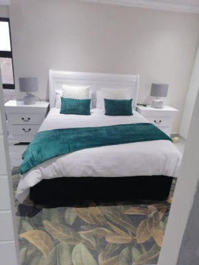 The Loy Guest House